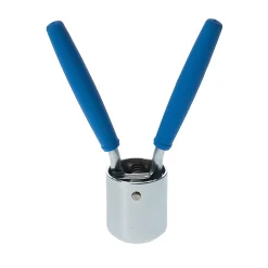 Kapselversiegler für PP 28