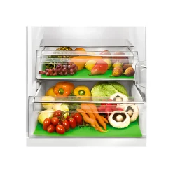 Kühlschrankmatte '4Food' 47 x 30 cm