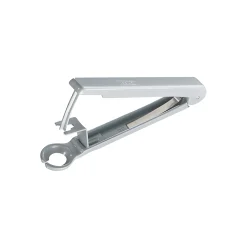 Kirschentkerner Aluminium