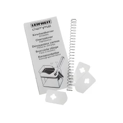 Kirschentkerner Ersatzteile