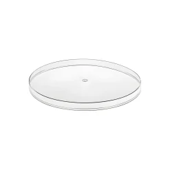 Klarsichtdeckel RR 100 / 108 mm