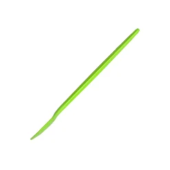 Kochblume Backlöffel limette