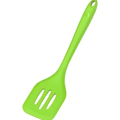 Kochblume Flex-Wender limette