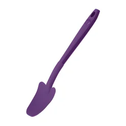 Kochblume Restelöffel S lila