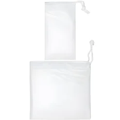 Kochnetz 'Presto', 2er Set