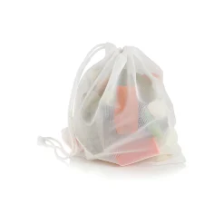 Kochnetz 'Presto', 2er Set