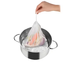 Kochnetz 'Presto', 2er Set