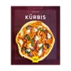 Kürbis