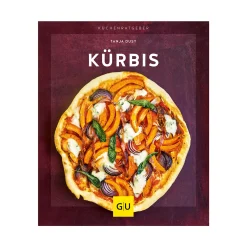 Kürbis