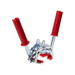 Kronkorkenverschließ-Set