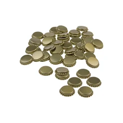 Kronkorkenverschließ-Set