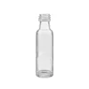 Krugflasche   20 ml