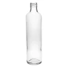 Krugflasche  350 ml