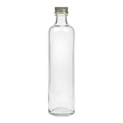Krugflasche  350 ml