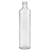Krugflasche  500 ml