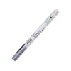 Lackmalstift fine silber