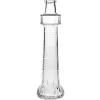 Leuchtturm 200 ml