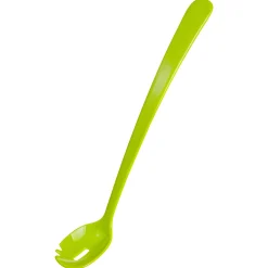 Löffel für Eingelegtes 'Della Casa', groß