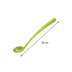 Löffel für Eingelegtes 'Della Casa', groß