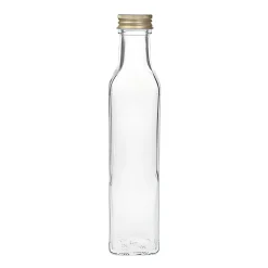 Marasca  250 ml