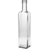 Marasca  500 ml