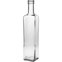 Marasca  500 ml