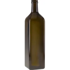 Marasca 1000 ml antik