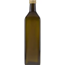 Marasca 1000 ml antik