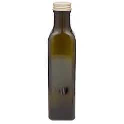 Marasca  250 ml antik