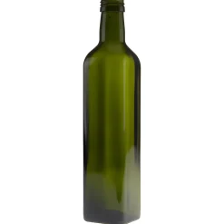 Marasca  500 ml antik Typ B