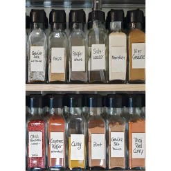 Marasca  100 ml PP 31,5