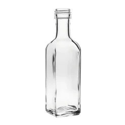 Marasca  100 ml PP 24