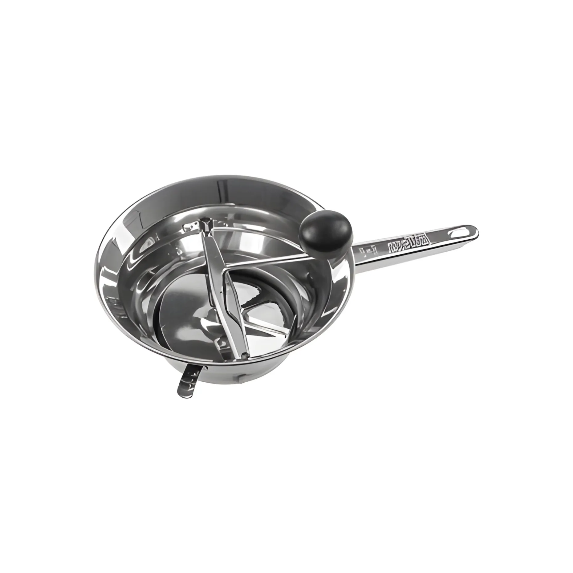 Marmeladenfilter für Passiermühle 'Tomatalo'