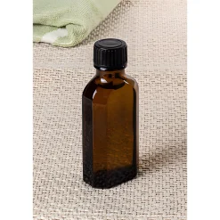 Meplat   50 ml braun