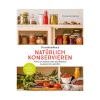 Natürlich Konservieren