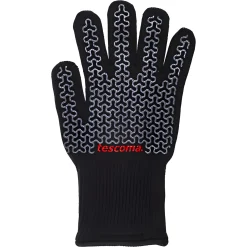 Ofen- und Grillhandschuh 'GrandChef', L/XL