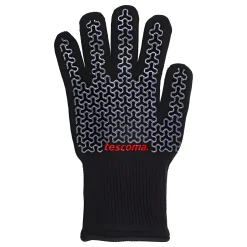 Ofen- und Grillhandschuh 'GrandChef', L/XL