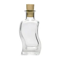 Onda Alta 100 ml