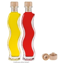 Onda Alta 200 ml, 2er Set