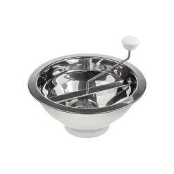 Passiermühle 'Tomatalo Pro' 30 cm