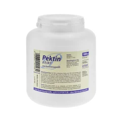 Pektin 2:1 / 3:1, 1 kg