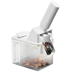 Pflaumenentsteiner-Automat