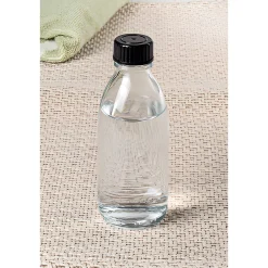 Pharmaflasche 100 ml