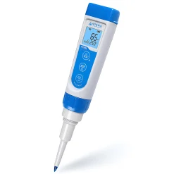 pH-Messgerät PH60S, Apera