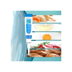 pH-Messgerät PH60S, Apera