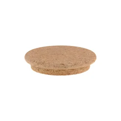 Pilzkorken 92/94 mm, auch für WECK RR 100