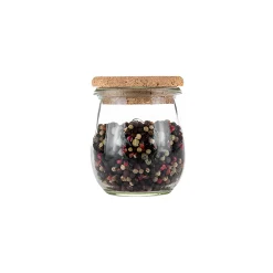 Pilzkorken 54/57 mm, auch für WECK RR 60