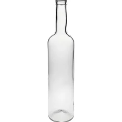 Pinta 500 ml SV