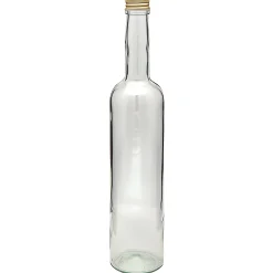 Pinta 500 ml SV