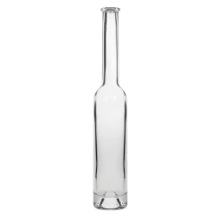 Platina 100 ml Typ B